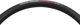 Corsa G2.0 28" Tubular Tyre - black/23-622 (28x23 mm)