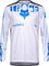 Fox Head Jersey Ranger L/S - digi image-white/M
