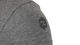 bc basic Camiseta para damas Gravel Women - stone grey/XS
