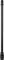RockShox Charger Race Day Upgrade Kit for 32 mm Stanchion Tubes - universal