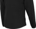 Fox Head Chaqueta Ranger Fire Modelo 2024 - black/M