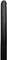 WTB Pneu Rigide Thickslick Comp 28" - noir/28-622 (700x28C)