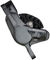 Shimano BR-RS785 Brake Caliper w/ Resin Pads - black/front / rear post mount 6"
