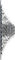 Cassette XG-1271 12 velocidades para XPLR - silver/10-44