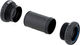 SRAM DUB BSA Bottom Bracket - black/BSA 68/73