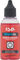 Brake Oil - Mineral Bremsöl - universal/Tropfflasche, 50 ml