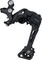 Shimano Dérailleur Arrière XT Shadow Plus RD-M8000 11 vitesses - noir/long