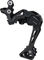 Shimano Dérailleur Arrière XT Shadow Plus RD-M8000 11 vitesses - noir/long