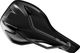 Syncros Tofino V 2.0 Channel Sattel - black