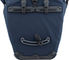 ORTLIEB Back-Roller Urban QL2.1 Rear Panniers - ink/20 litres