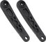 Race Face Aeffect R E-Bike Kurbelarm für Bosch - black/170,0 mm