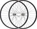 Hope Juego de ruedas Pro 5 + Fortus 30 SC Disc Center Lock 29" Boost - silver/SRAM XD/Boost/148 mm/110 mm/Boost/29"/110 mm/SRAM XD/110 mm/148 mm