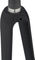 Fourche en Carbone Futura Caliper SLX - matt black/1 1/4 tapered / 9 x 100 mm