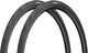 Grand Prix 5000 28" Faltreifen 2er-Set - schwarz/23-622 (700x23C)