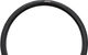 Grand Prix 5000 28" Faltreifen 2er-Set - schwarz/23-622 (700x23C)