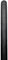Grand Prix 5000 28" Faltreifen 2er-Set - schwarz/23-622 (700x23C)