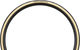 Grand Prix 5000 28" Faltreifen 2er-Set - schwarz-creme/25-622 (700x25C)