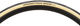 Grand Prix 5000 28" Faltreifen 2er-Set - schwarz-creme/25-622 (700x25C)