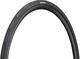 Set de 2 Pneus Souples Grand Prix 5000 28" + Chambres à Air Race 28 - noir/25-622 (700 x 25C) SV 42 mm