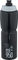 Bidón Jet 950 ml - negro-gris/950 ml