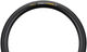 Terra Speed ProTection 28" Faltreifen - schwarz/40-622 (700x40C)