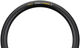 Continental Terra Speed ProTection 28" Folding Tyre - black/40-622 (700x40c)