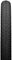 Terra Speed ProTection 28" Faltreifen - schwarz/40-622 (700x40C)