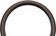 Terra Speed ProTection 28" Faltreifen - schwarz-transparent/40-622 (700x40C)