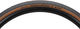 Terra Speed ProTection 28" Faltreifen - schwarz-transparent/40-622 (700x40C)