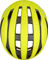 Specialized Loma MIPS Helm - team yellow/55 - 59 cm