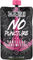 Muc-Off Fluide d'Étanchéité No Puncture Hassle - rose/140 
