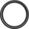 Pirelli Pneu Souple Cinturato Gravel M HP 28" - noir | 40-622 | 28 | 40 mm