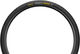 Cubierta plegable Terra Trail ProTection 28" - negro/40-622 (700x40C)