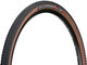 Kenda Flintridge Pro GCT 28" Folding Tyre - skinwall/40-622 (700x40c)