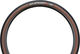 Flintridge Pro GCT 28" Folding Tyre - skinwall/40-622 (700x40c)