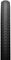 Cubierta plegable Flintridge Pro GCT 28" - skinwall/40-622 (700x40C)