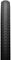 Flintridge Pro GCT 28" Folding Tyre - skinwall/40-622 (700x40c)