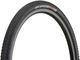 Flintridge Pro GCT 28" Folding Tyre - black/45-622 (700x45c)