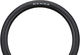 Flintridge Pro GCT 28" Folding Tyre - black/45-622 (700x45c)