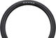 Kenda Flintridge Pro GCT 28" Folding Tyre - black/45-622 (700x45c)