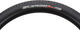 Flintridge Pro GCT 28" Folding Tyre - black/45-622 (700x45c)