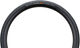 Cubierta plegable G-One Allround Evolution ADDIX Super Ground 28" - negro/40-622 (700x40C)