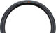 Schwalbe G-One Allround Evolution ADDIX Super Ground 28" Folding Tyre - black/40-622 (700x40c)