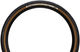 GravelKing SK TLC 27.5" Folding Tyre - black-brown/27.5x1.90 (47-584)