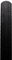 GravelKing SK TLC 27.5" Folding Tyre - black-brown/27.5x1.90 (47-584)