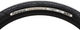 GravelKing SK TLC 27.5" Folding Tyre - black/27.5x1.90 (47-584)