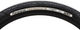 Panaracer GravelKing SK TLC 27,5" Faltreifen - black/27,5x1,90 (47-584)