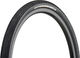 GravelKing SK TLC 27.5" Folding Tyre - black-black/27.5x1.75 (43-584)