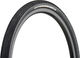 Panaracer GravelKing SK TLC 27,5" Faltreifen - black-black/27,5x1,75 (43-584)