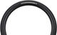 GravelKing SK TLC 27.5" Folding Tyre - black-black/27.5x1.75 (43-584)